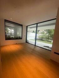 21 Anderson (D10), Condominium #625751241